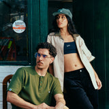 TOP LATIN LOVER BLACK